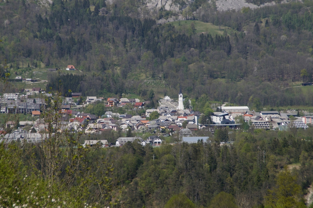 Soca-Kajakschule Slideshow